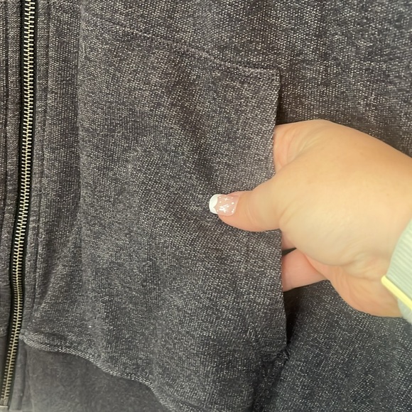 Patagonia Sweatshirt, Men’s - Picture 3 of 4